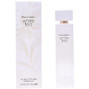 Eau de toilette Elizabeth Arden Woda toaletowa White Tea - 100 ml