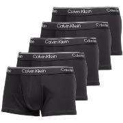 Boxers Calvin Klein Jeans -