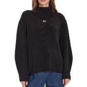 Trui Tommy Hilfiger -