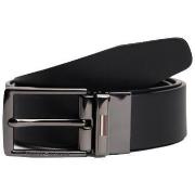 Riem Tommy Hilfiger -