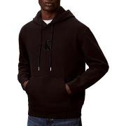 Sweater Calvin Klein Jeans -