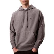 Sweater Calvin Klein Jeans -