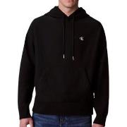 Sweater Calvin Klein Jeans -