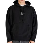 Sweater Calvin Klein Jeans -