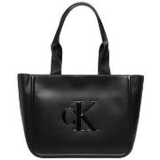 Handtas Calvin Klein Jeans -