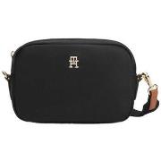 Schoudertas Tommy Hilfiger -