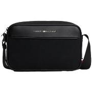 Schoudertas Tommy Hilfiger -