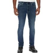 Skinny Jeans Calvin Klein Jeans -