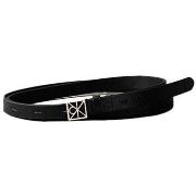 Riem Calvin Klein Jeans -