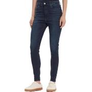 Skinny Jeans Tommy Hilfiger -