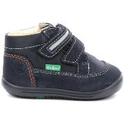 Laarzen Kickers Kikood