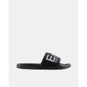 Sandalen Emporio Armani EA7 7X000108 AF15118