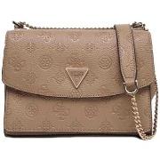 Handtas Guess CRESIDIA II CNVRTBL XB