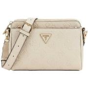 Schoudertas Guess CRESIDIA II MINI XBODY