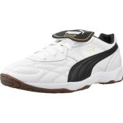 Lage Sneakers Puma KING INDOOR