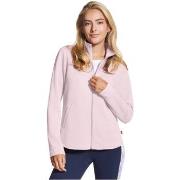 Trainingsjack Skechers The Hoodless Hoodie GoWalk Shine Jacket