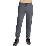 Trainingsbroek Skechers Skech-Knit Ultra Go Weekend Jogger