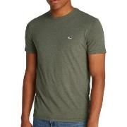 T-shirt Korte Mouw Tommy Hilfiger -