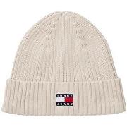 Muts Tommy Hilfiger -