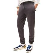 Trainingsbroek Tommy Hilfiger -