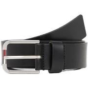 Riem Tommy Hilfiger -