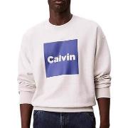 Sweater Calvin Klein Jeans -
