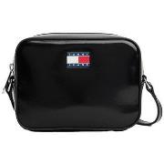 Schoudertas Tommy Hilfiger -