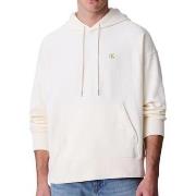 Sweater Calvin Klein Jeans -