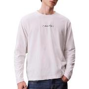 Sweater Calvin Klein Jeans -