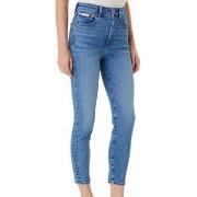 Skinny Jeans Calvin Klein Jeans -