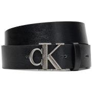 Riem Calvin Klein Jeans -