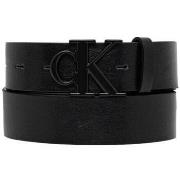 Riem Calvin Klein Jeans -
