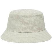 Hoed Calvin Klein Jeans -