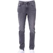 Skinny Jeans Calvin Klein Jeans -