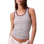 Top Calvin Klein Jeans -