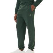 Trainingsbroek Calvin Klein Jeans -