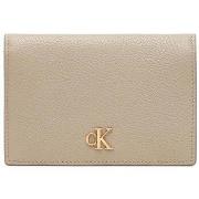 Portemonnee Calvin Klein Jeans -