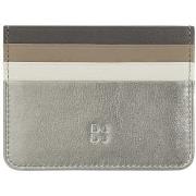 Portemonnee Dudu 53449245