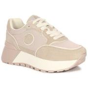 Lage Sneakers Big Star RR274836