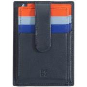 Portemonnee Dudu 534118207