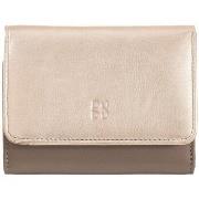 Portemonnee Dudu 696126025