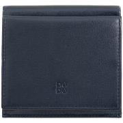 Portemonnee Dudu 53421607