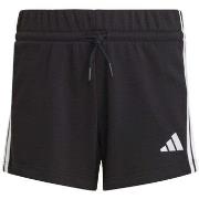 Korte Broek adidas Jg 3S Ft Sh 280