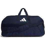 Reistas adidas TIRO L DUFFLE L