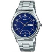 Horloge Casio MTPV006D2B
