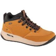 Lage Sneakers Joma Ter Men 2426