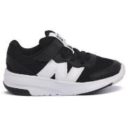 Lage Sneakers New Balance IT578BK