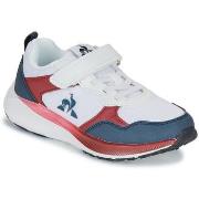 Lage Sneakers Le Coq Sportif -