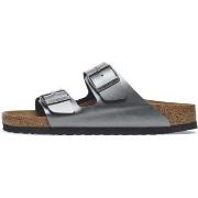 Sandalen BIRKENSTOCK Arizona, Birko Flor