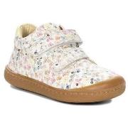 Babyslofjes Primigi 7900077